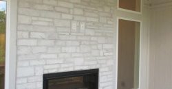 Homes for Sale in Kansas City, MO 64151 | 7031 N London Avenue