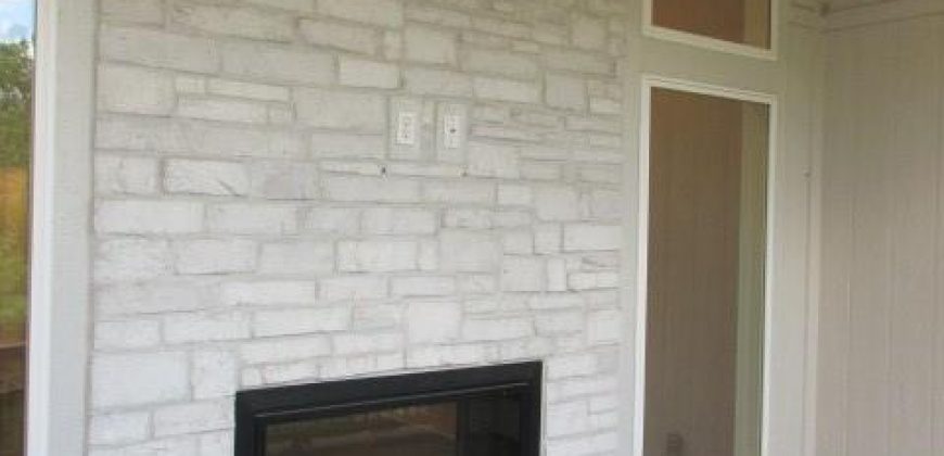 Homes for Sale in Kansas City, MO 64151 | 7031 N London Avenue