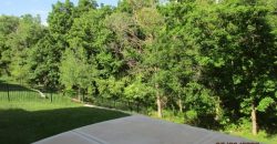 Homes for Sale in Kansas City, MO 64151 | 7031 N London Avenue