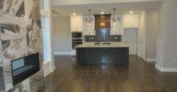 Homes for Sale in Kansas City, MO 64151 | 7031 N London Avenue