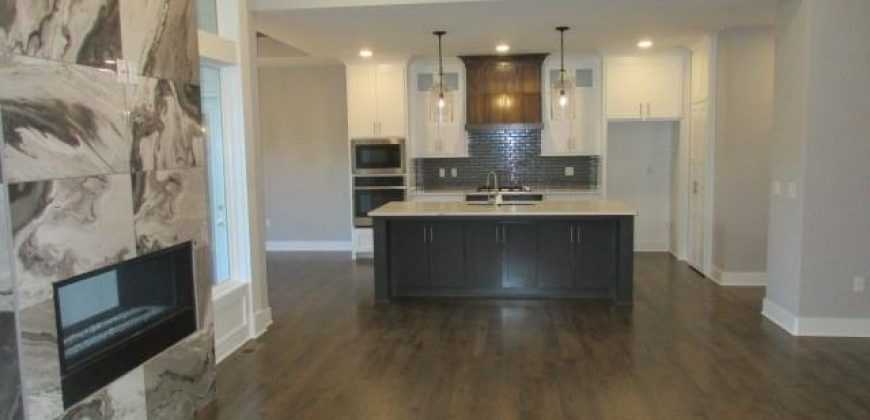 Homes for Sale in Kansas City, MO 64151 | 7031 N London Avenue
