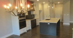 Homes for Sale in Kansas City, MO 64151 | 7031 N London Avenue