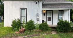 Homes for Sale in Liberty, MO 64068 | 211  Suddarth Street
