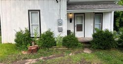 Homes for Sale in Liberty, MO 64068 | 211  Suddarth Street