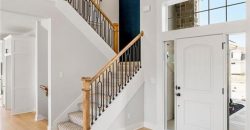 Homes for Sale in Kansas City, MO 64157 | 9842 NE 104th Terrace