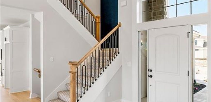 Homes for Sale in Kansas City, MO 64157 | 9842 NE 104th Terrace