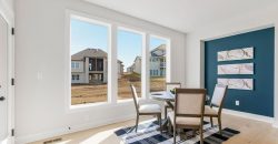 Homes for Sale in Kansas City, MO 64157 | 9842 NE 104th Terrace