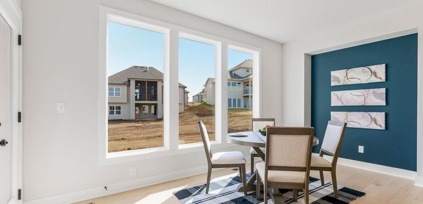 Homes for Sale in Kansas City, MO 64157 | 9842 NE 104th Terrace