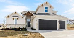 Homes for Sale in Kansas City, MO 64157 | 9842 NE 104th Terrace