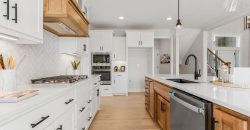Homes for Sale in Kansas City, MO 64157 | 9842 NE 104th Terrace