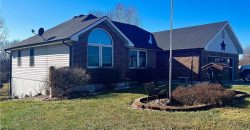 Homes for Sale in Excelsior Springs, MO 64024 | 14318  Kimberly Drive