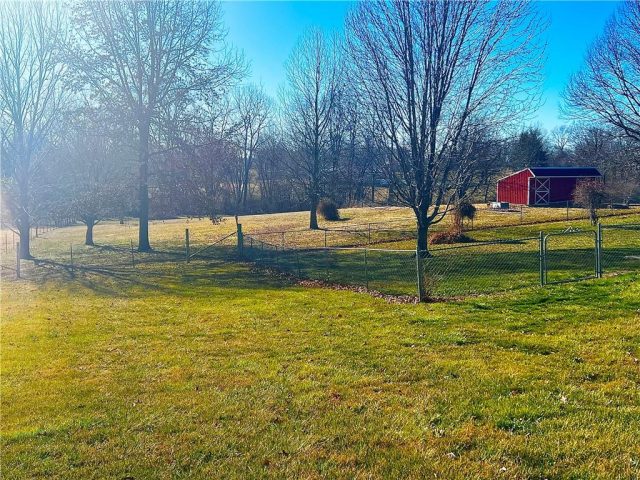 Homes for Sale in Excelsior Springs, MO 64024 | 14318  Kimberly Drive