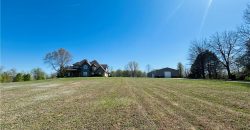 Homes for Sale in Kearney, MO 64060 | 16411 NE 162nd Street