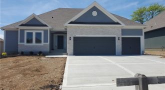 Homes for Sale in Kansas City, MO 64156 | 10216 N Winchester Avenue