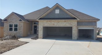 Homes for Sale in Kansas City, MO 64156 | 7001 NE 103rd Street