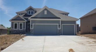 Homes for Sale in Kansas City, MO 64156 | 7009 NE 103rd Street