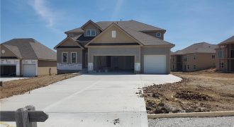 Homes for Sale in Kansas City, MO 64156 | 7005 NE 102nd Court