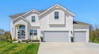 Homes for Sale in Kansas City, MO 64156 | 9010 N Denver Avenue