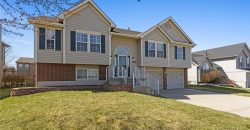 Homes for Sale in Kansas City, MO 64155 | 11220 N Pennsylvania Avenue