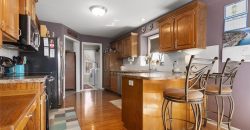 Homes for Sale in Kansas City, MO 64155 | 11220 N Pennsylvania Avenue