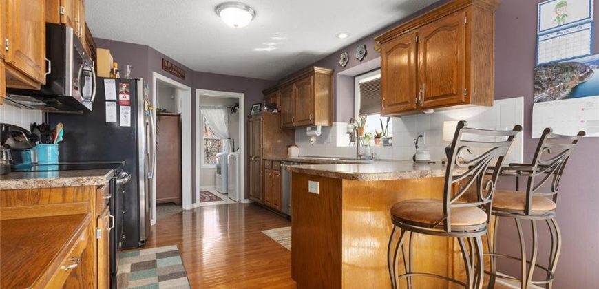 Homes for Sale in Kansas City, MO 64155 | 11220 N Pennsylvania Avenue