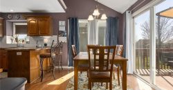 Homes for Sale in Kansas City, MO 64155 | 11220 N Pennsylvania Avenue