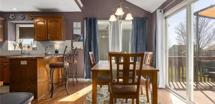 Homes for Sale in Kansas City, MO 64155 | 11220 N Pennsylvania Avenue
