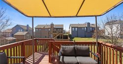 Homes for Sale in Kansas City, MO 64155 | 11220 N Pennsylvania Avenue