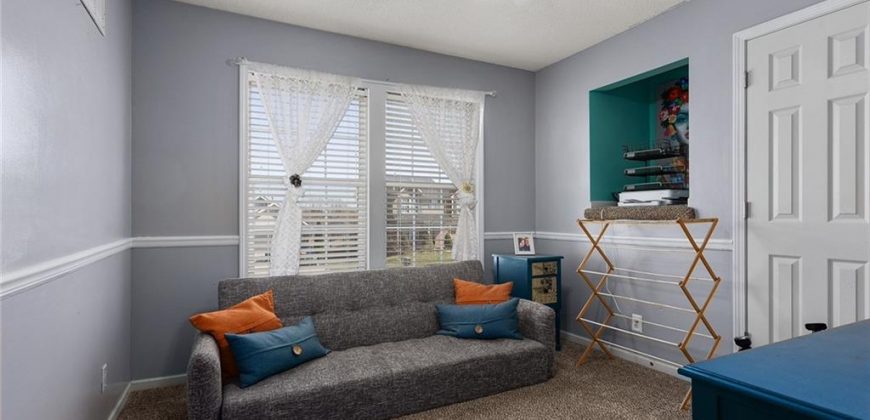 Homes for Sale in Kansas City, MO 64155 | 11220 N Pennsylvania Avenue