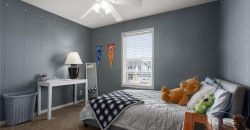 Homes for Sale in Kansas City, MO 64155 | 11220 N Pennsylvania Avenue