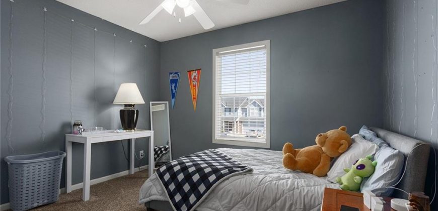 Homes for Sale in Kansas City, MO 64155 | 11220 N Pennsylvania Avenue