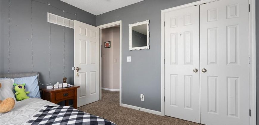 Homes for Sale in Kansas City, MO 64155 | 11220 N Pennsylvania Avenue