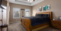 Homes for Sale in Kansas City, MO 64155 | 11220 N Pennsylvania Avenue