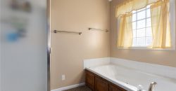Homes for Sale in Kansas City, MO 64155 | 11220 N Pennsylvania Avenue
