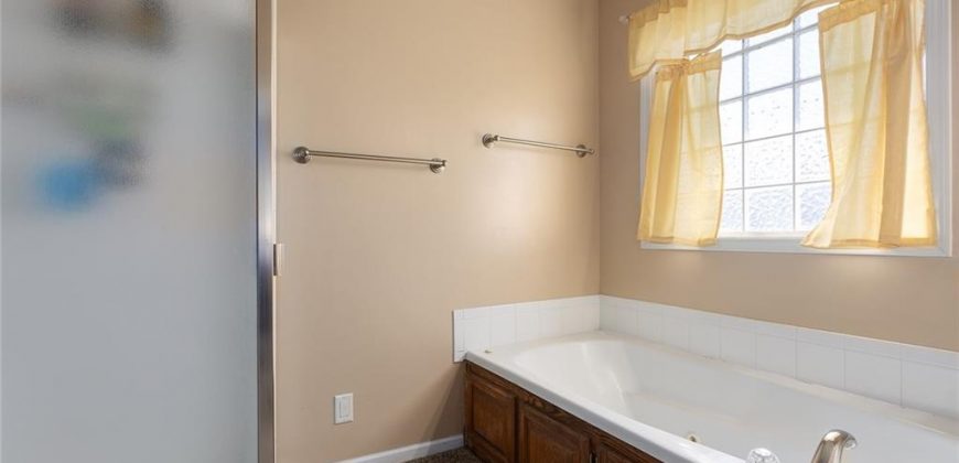 Homes for Sale in Kansas City, MO 64155 | 11220 N Pennsylvania Avenue