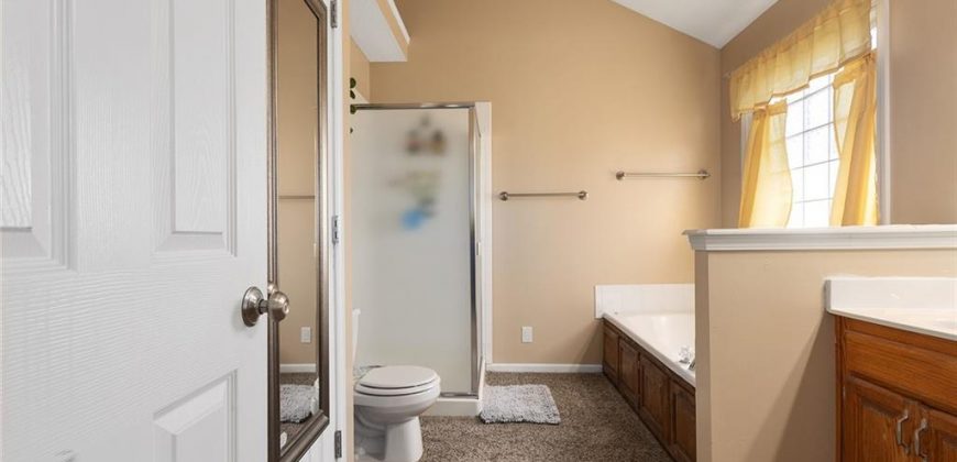 Homes for Sale in Kansas City, MO 64155 | 11220 N Pennsylvania Avenue