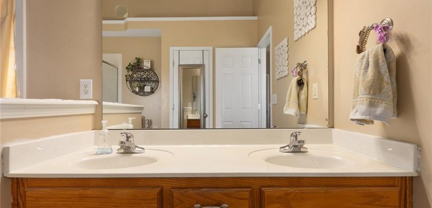 Homes for Sale in Kansas City, MO 64155 | 11220 N Pennsylvania Avenue