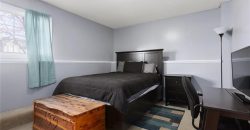 Homes for Sale in Kansas City, MO 64155 | 11220 N Pennsylvania Avenue