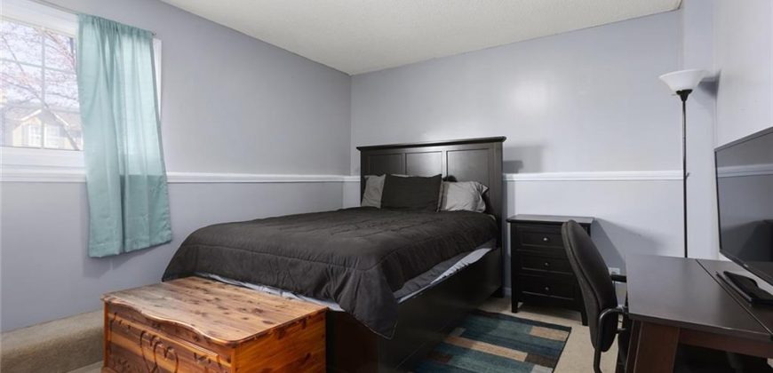 Homes for Sale in Kansas City, MO 64155 | 11220 N Pennsylvania Avenue