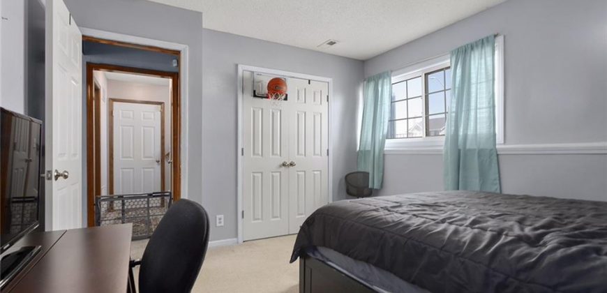 Homes for Sale in Kansas City, MO 64155 | 11220 N Pennsylvania Avenue