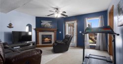 Homes for Sale in Kansas City, MO 64155 | 11220 N Pennsylvania Avenue