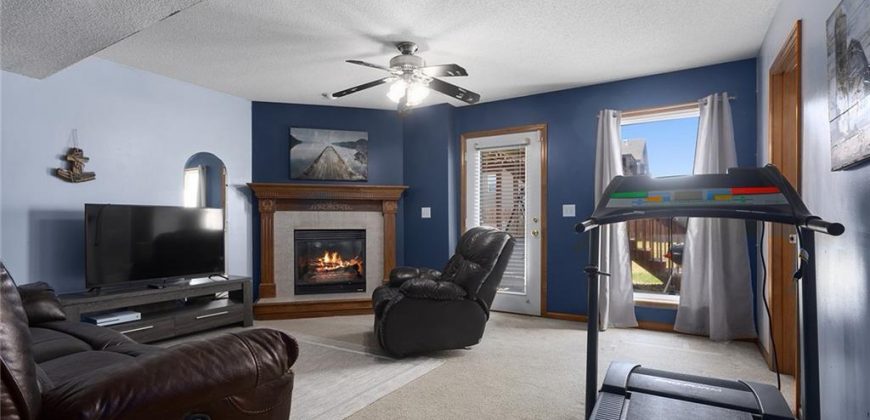 Homes for Sale in Kansas City, MO 64155 | 11220 N Pennsylvania Avenue