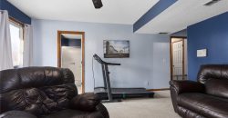 Homes for Sale in Kansas City, MO 64155 | 11220 N Pennsylvania Avenue