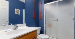 Homes for Sale in Kansas City, MO 64155 | 11220 N Pennsylvania Avenue
