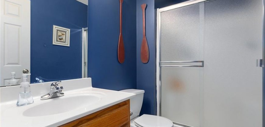 Homes for Sale in Kansas City, MO 64155 | 11220 N Pennsylvania Avenue