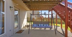 Homes for Sale in Kansas City, MO 64155 | 11220 N Pennsylvania Avenue