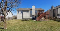 Homes for Sale in Kansas City, MO 64155 | 11220 N Pennsylvania Avenue