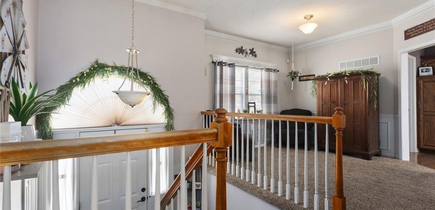 Homes for Sale in Kansas City, MO 64155 | 11220 N Pennsylvania Avenue