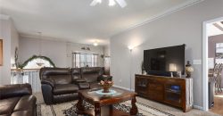 Homes for Sale in Kansas City, MO 64155 | 11220 N Pennsylvania Avenue