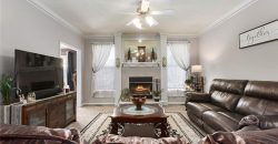 Homes for Sale in Kansas City, MO 64155 | 11220 N Pennsylvania Avenue